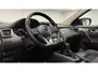 Nissan Qashqai 1.2 Tekna*Automaat*Trekhaak*Camera*Navi*19''