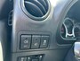 Suzuki Jimny 1.3 Exclusive |4WD| Airco| stoelverwarming| 12 maanden Bovag Garantie|