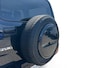 Suzuki Jimny 1.3 Exclusive |4WD| Airco| stoelverwarming| 12 maanden Bovag Garantie|