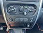 Suzuki Jimny 1.3 Exclusive |4WD| Airco| stoelverwarming| 12 maanden Bovag Garantie|