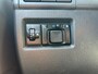 Suzuki Jimny 1.3 Exclusive |4WD| Airco| stoelverwarming| 12 maanden Bovag Garantie|