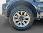 Suzuki Jimny 1.3 Exclusive |4WD| Airco| stoelverwarming| 12 maanden Bovag Garantie|