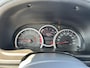 Suzuki Jimny 1.3 Exclusive |4WD| Airco| stoelverwarming| 12 maanden Bovag Garantie|