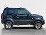 Suzuki Jimny 1.3 Exclusive |4WD| Airco| stoelverwarming| 12 maanden Bovag Garantie|