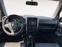 Suzuki Jimny 1.3 Exclusive |4WD| Airco| stoelverwarming| 12 maanden Bovag Garantie|