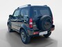 Suzuki Jimny 1.3 Exclusive |4WD| Airco| stoelverwarming| 12 maanden Bovag Garantie|