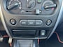 Suzuki Jimny 1.3 Exclusive |4WD| Airco| stoelverwarming| 12 maanden Bovag Garantie|