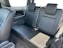 Suzuki Jimny 1.3 Exclusive |4WD| Airco| stoelverwarming| 12 maanden Bovag Garantie|