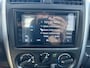 Suzuki Jimny 1.3 Exclusive |4WD| Airco| stoelverwarming| 12 maanden Bovag Garantie|