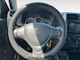 Suzuki Jimny 1.3 Exclusive |4WD| Airco| stoelverwarming| 12 maanden Bovag Garantie|