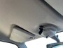 Suzuki Jimny 1.3 Exclusive |4WD| Airco| stoelverwarming| 12 maanden Bovag Garantie|