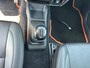 Suzuki Jimny 1.3 Exclusive |4WD| Airco| stoelverwarming| 12 maanden Bovag Garantie|