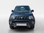 Suzuki Jimny 1.3 Exclusive |4WD| Airco| stoelverwarming| 12 maanden Bovag Garantie|