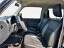 Suzuki Jimny 1.3 Exclusive |4WD| Airco| stoelverwarming| 12 maanden Bovag Garantie|