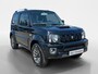 Suzuki Jimny 1.3 Exclusive |4WD| Airco| stoelverwarming| 12 maanden Bovag Garantie|