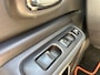 Suzuki Jimny 1.3 Exclusive |4WD| Airco| stoelverwarming| 12 maanden Bovag Garantie|