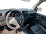 Suzuki Jimny 1.3 Exclusive |4WD| Airco| stoelverwarming| 12 maanden Bovag Garantie|
