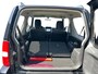 Suzuki Jimny 1.3 Exclusive |4WD| Airco| stoelverwarming| 12 maanden Bovag Garantie|
