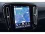 Volvo EX40 Single Motor Extended Range Plus 82 kWh | ACC | Harman/Kardon | 360° Camera | BLIS | Stoel+Stuurverwarming | 19 Inch