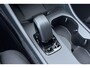 Volvo EX40 Single Motor Extended Range Plus 82 kWh | ACC | Harman/Kardon | 360° Camera | BLIS | Stoel+Stuurverwarming | 19 Inch