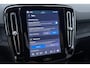 Volvo EX40 Single Motor Extended Range Plus 82 kWh | ACC | Harman/Kardon | 360° Camera | BLIS | Stoel+Stuurverwarming | 19 Inch