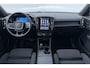 Volvo EX40 Single Motor Extended Range Plus 82 kWh | ACC | Harman/Kardon | 360° Camera | BLIS | Stoel+Stuurverwarming | 19 Inch