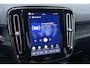 Volvo EX40 Single Motor Extended Range Plus 82 kWh | ACC | Harman/Kardon | 360° Camera | BLIS | Stoel+Stuurverwarming | 19 Inch