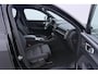 Volvo EX40 Single Motor Extended Range Plus 82 kWh | ACC | Harman/Kardon | 360° Camera | BLIS | Stoel+Stuurverwarming | 19 Inch
