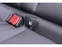 Volvo EX40 Single Motor Extended Range Plus 82 kWh | ACC | Harman/Kardon | 360° Camera | BLIS | Stoel+Stuurverwarming | 19 Inch
