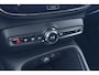 Volvo EX40 Single Motor Extended Range Plus 82 kWh | ACC | Harman/Kardon | 360° Camera | BLIS | Stoel+Stuurverwarming | 19 Inch