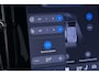 Volvo EX40 Single Motor Extended Range Plus 82 kWh | ACC | Harman/Kardon | 360° Camera | BLIS | Stoel+Stuurverwarming | 19 Inch