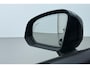 Volvo EX40 Single Motor Extended Range Plus 82 kWh | ACC | Harman/Kardon | 360° Camera | BLIS | Stoel+Stuurverwarming | 19 Inch