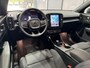 Volvo EX40 Single Motor Extended Range Plus 82 kWh | ACC | Harman/Kardon | 360° Camera | BLIS | Stoel+Stuurverwarming | 19 Inch