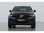 Volvo EX40 Single Motor Extended Range Plus 82 kWh | ACC | Harman/Kardon | 360° Camera | BLIS | Stoel+Stuurverwarming | 19 Inch