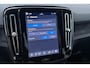 Volvo EX40 Single Motor Extended Range Plus 82 kWh | ACC | Harman/Kardon | 360° Camera | BLIS | Stoel+Stuurverwarming | 19 Inch