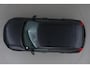 Volvo EX40 Single Motor Extended Range Plus 82 kWh | ACC | Harman/Kardon | 360° Camera | BLIS | Stoel+Stuurverwarming | 19 Inch