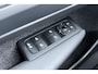 Volvo EX40 Single Motor Extended Range Plus 82 kWh | ACC | Harman/Kardon | 360° Camera | BLIS | Stoel+Stuurverwarming | 19 Inch
