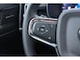 Volvo EX40 Single Motor Extended Range Plus 82 kWh | ACC | Harman/Kardon | 360° Camera | BLIS | Stoel+Stuurverwarming | 19 Inch