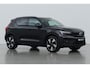 Volvo EX40 Single Motor Extended Range Plus 82 kWh | ACC | Harman/Kardon | 360° Camera | BLIS | Stoel+Stuurverwarming | 19 Inch