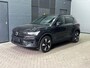 Volvo EX40 Single Motor Extended Range Plus 82 kWh | ACC | Harman/Kardon | 360° Camera | BLIS | Stoel+Stuurverwarming | 19 Inch