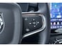 Volvo EX40 Single Motor Extended Range Plus 82 kWh | ACC | Harman/Kardon | 360° Camera | BLIS | Stoel+Stuurverwarming | 19 Inch