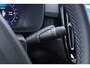 Volvo EX40 Single Motor Extended Range Plus 82 kWh | ACC | Harman/Kardon | 360° Camera | BLIS | Stoel+Stuurverwarming | 19 Inch