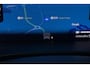 Volvo EX40 Single Motor Extended Range Plus 82 kWh | ACC | Harman/Kardon | 360° Camera | BLIS | Stoel+Stuurverwarming | 19 Inch