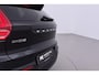 Volvo EX40 Single Motor Extended Range Plus 82 kWh | ACC | Harman/Kardon | 360° Camera | BLIS | Stoel+Stuurverwarming | 19 Inch