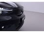 Volvo EX40 Single Motor Extended Range Plus 82 kWh | ACC | Harman/Kardon | 360° Camera | BLIS | Stoel+Stuurverwarming | 19 Inch