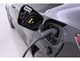 Volvo EX40 Single Motor Extended Range Plus 82 kWh | ACC | Harman/Kardon | 360° Camera | BLIS | Stoel+Stuurverwarming | 19 Inch