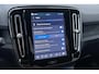 Volvo EX40 Single Motor Extended Range Plus 82 kWh | ACC | Harman/Kardon | 360° Camera | BLIS | Stoel+Stuurverwarming | 19 Inch