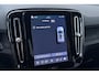 Volvo EX40 Single Motor Extended Range Plus 82 kWh | ACC | Harman/Kardon | 360° Camera | BLIS | Stoel+Stuurverwarming | 19 Inch