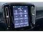 Volvo EX40 Single Motor Extended Range Plus 82 kWh | ACC | Harman/Kardon | 360° Camera | BLIS | Stoel+Stuurverwarming | 19 Inch