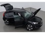Volvo EX40 Single Motor Extended Range Plus 82 kWh | ACC | Harman/Kardon | 360° Camera | BLIS | Stoel+Stuurverwarming | 19 Inch